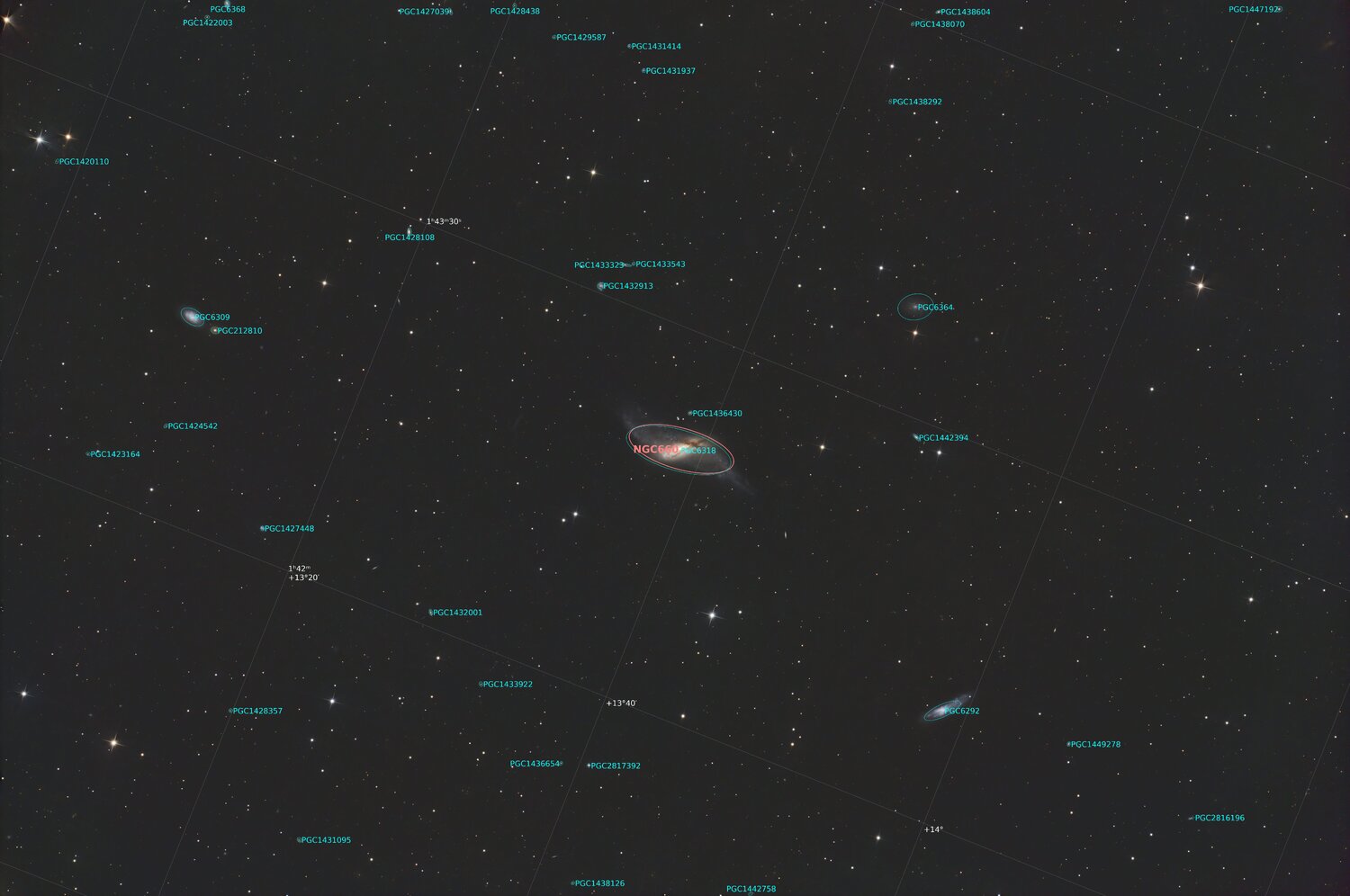 NGC660annotated.thumb.jpg.6f84616d385c97800c37a32e354070a4.jpg