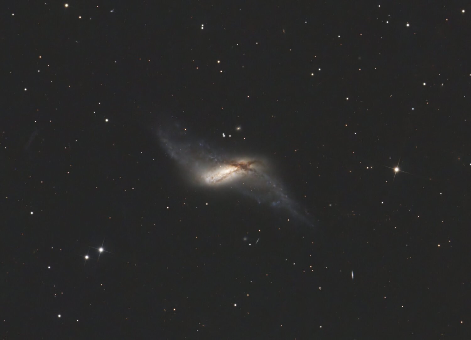 NGC660crop.thumb.jpg.0b620fd776ea7005c3b5210820ef272c.jpg
