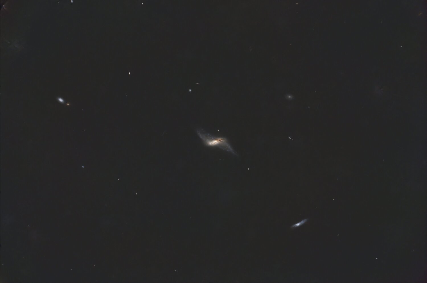 NGC660starless.thumb.jpg.2bb58cb1625e2773bac8426dea550da6.jpg