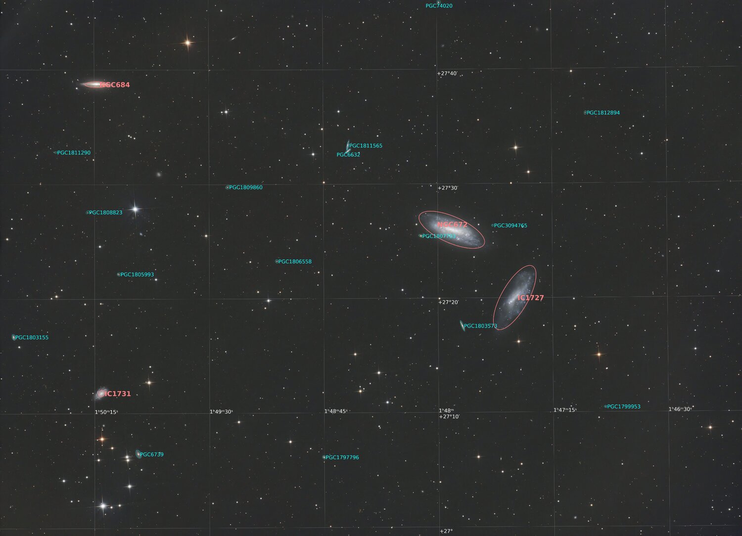 NGC672-annotated.thumb.jpg.233ff81c7fd8a03f461da77c69b9494c.jpg