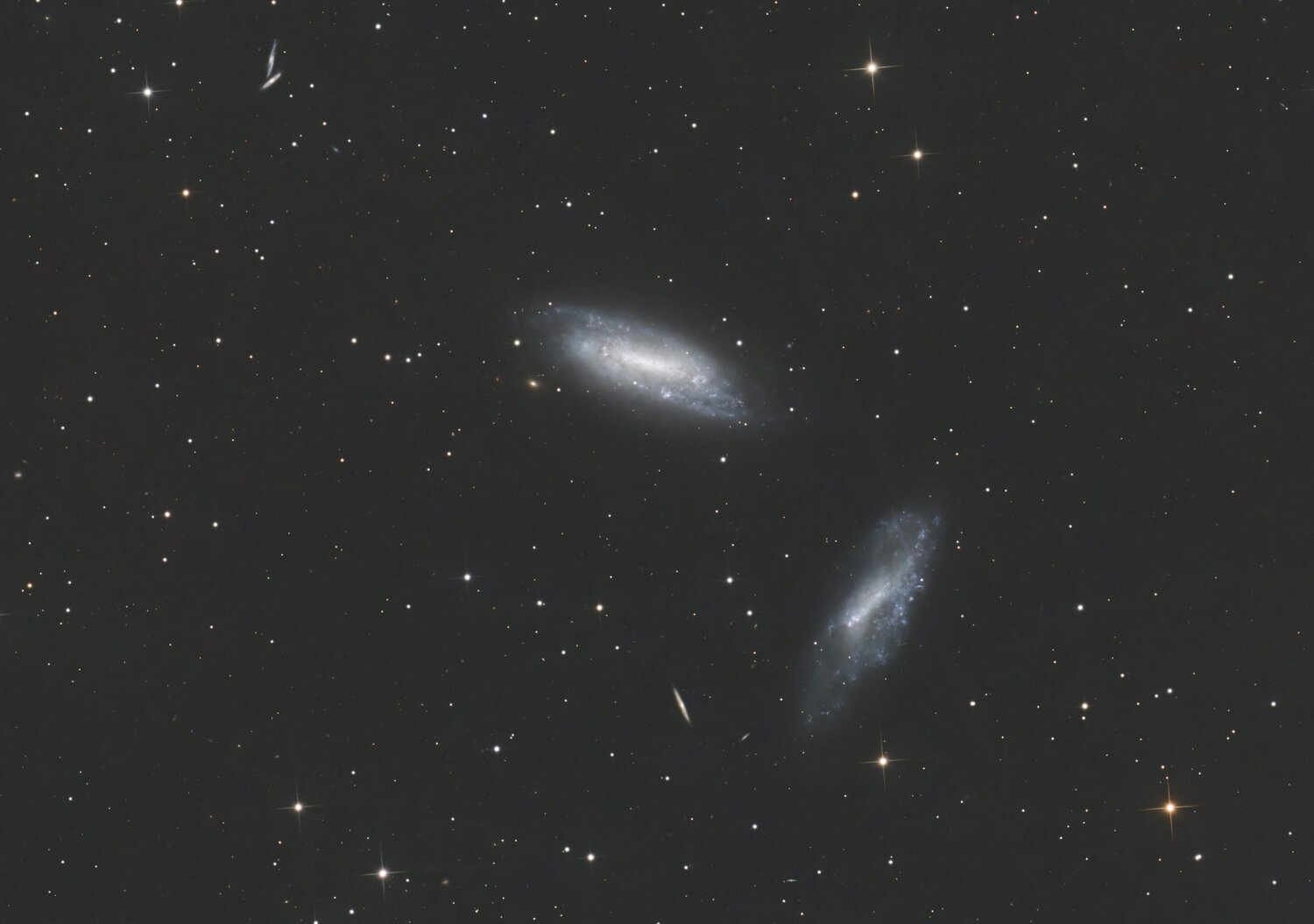 NGC672-crop.thumb.jpg.b116584000def80716d046bdab2bac38.jpg