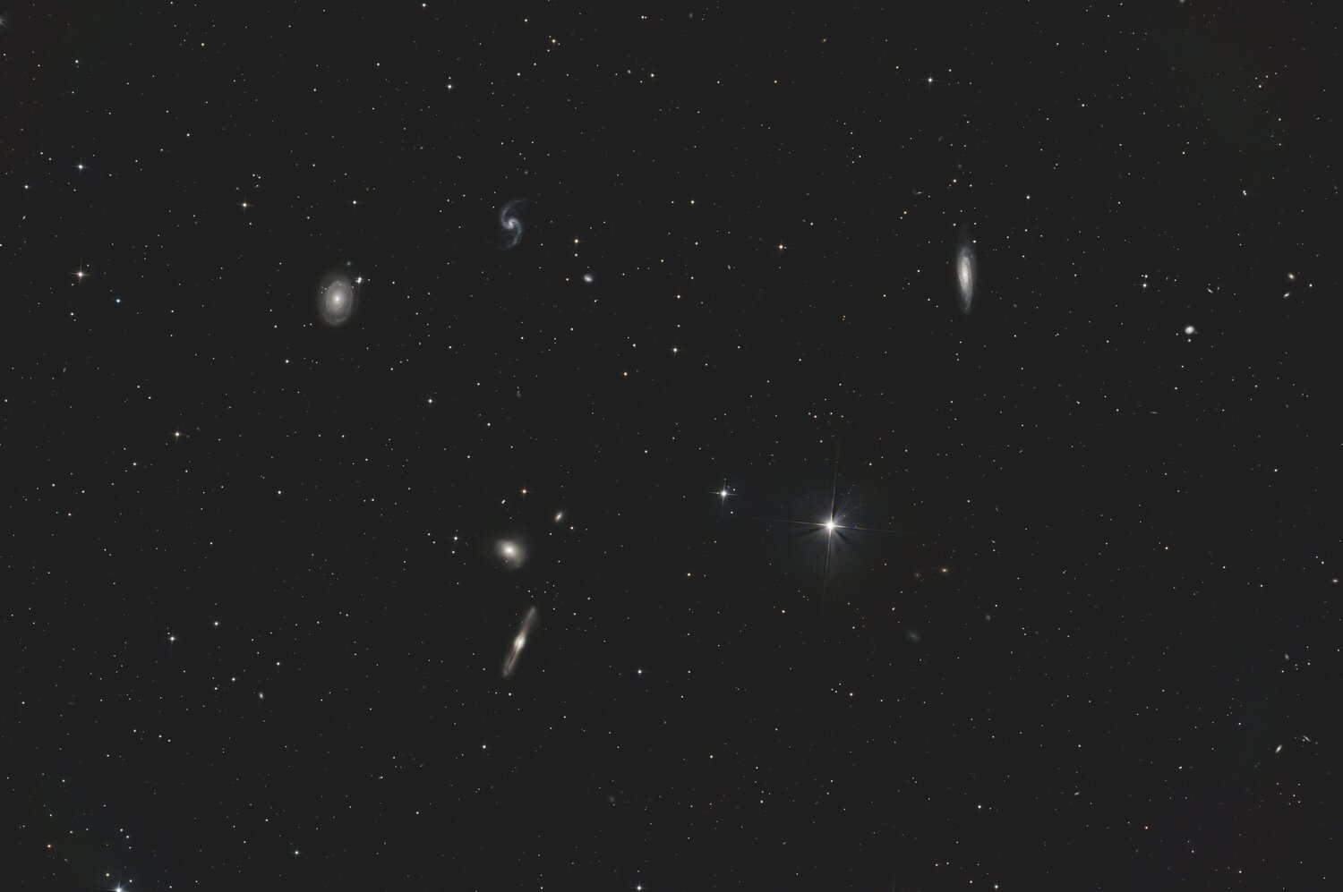 NGC678.thumb.jpg.c26d9aaa2501c68a1ef1f35b804f8993.jpg