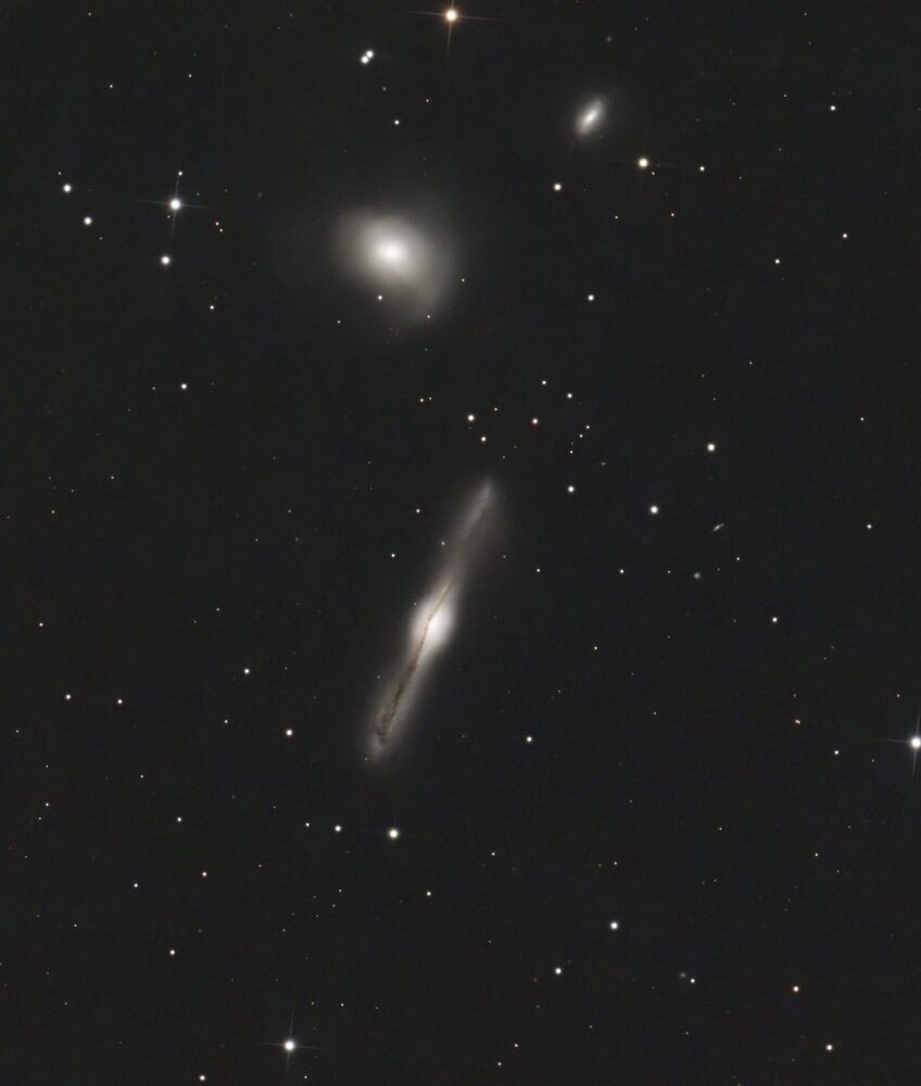 NGC678crop.thumb.jpg.76f694155db5f6a88337254513bd1033.jpg