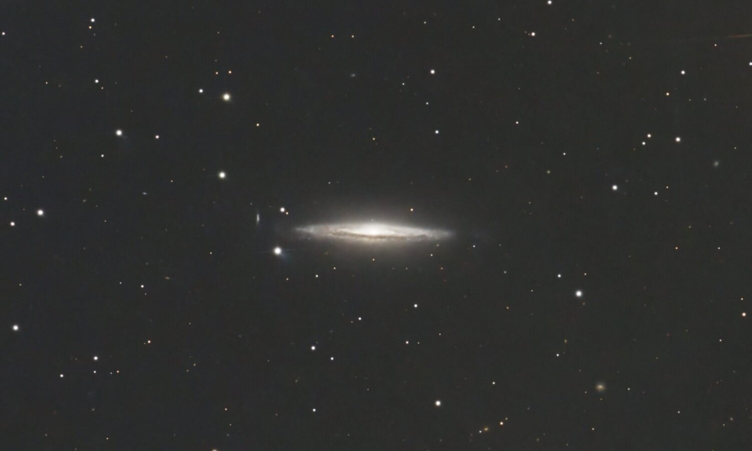 NGC684.thumb.jpg.e4b5f46996b481287336a45a44235759.jpg