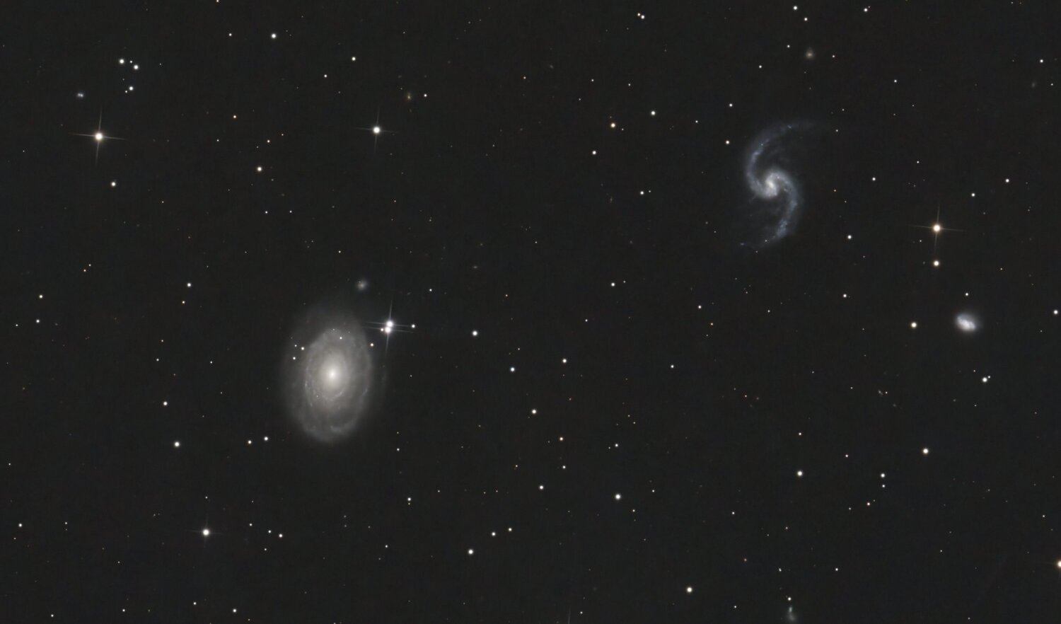 NGC691.thumb.jpg.533969ceaab9ec98af40865c54a7c69c.jpg