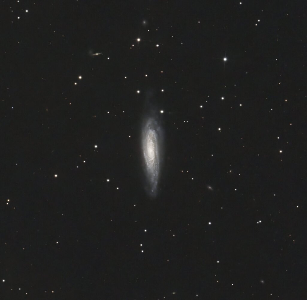 NGC697.thumb.jpg.da98c4749c324fabe7a47839e6d41371.jpg