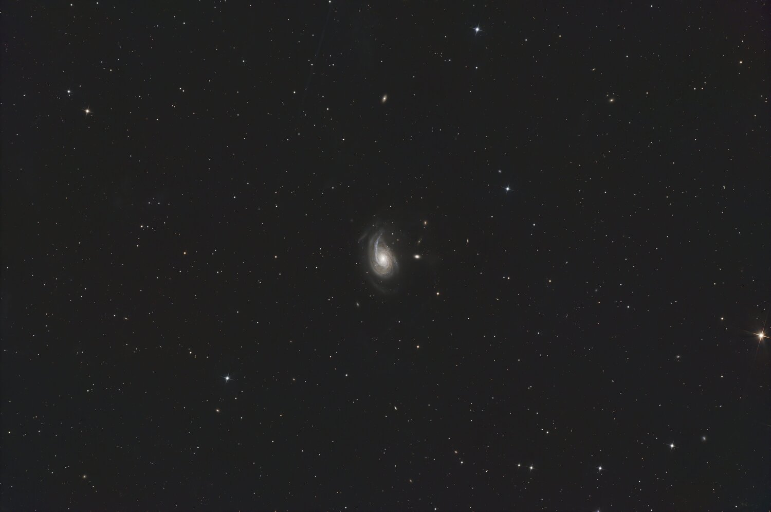 NGC772.thumb.jpg.96789a158d0b3b695ed2736ea6b571e7.jpg