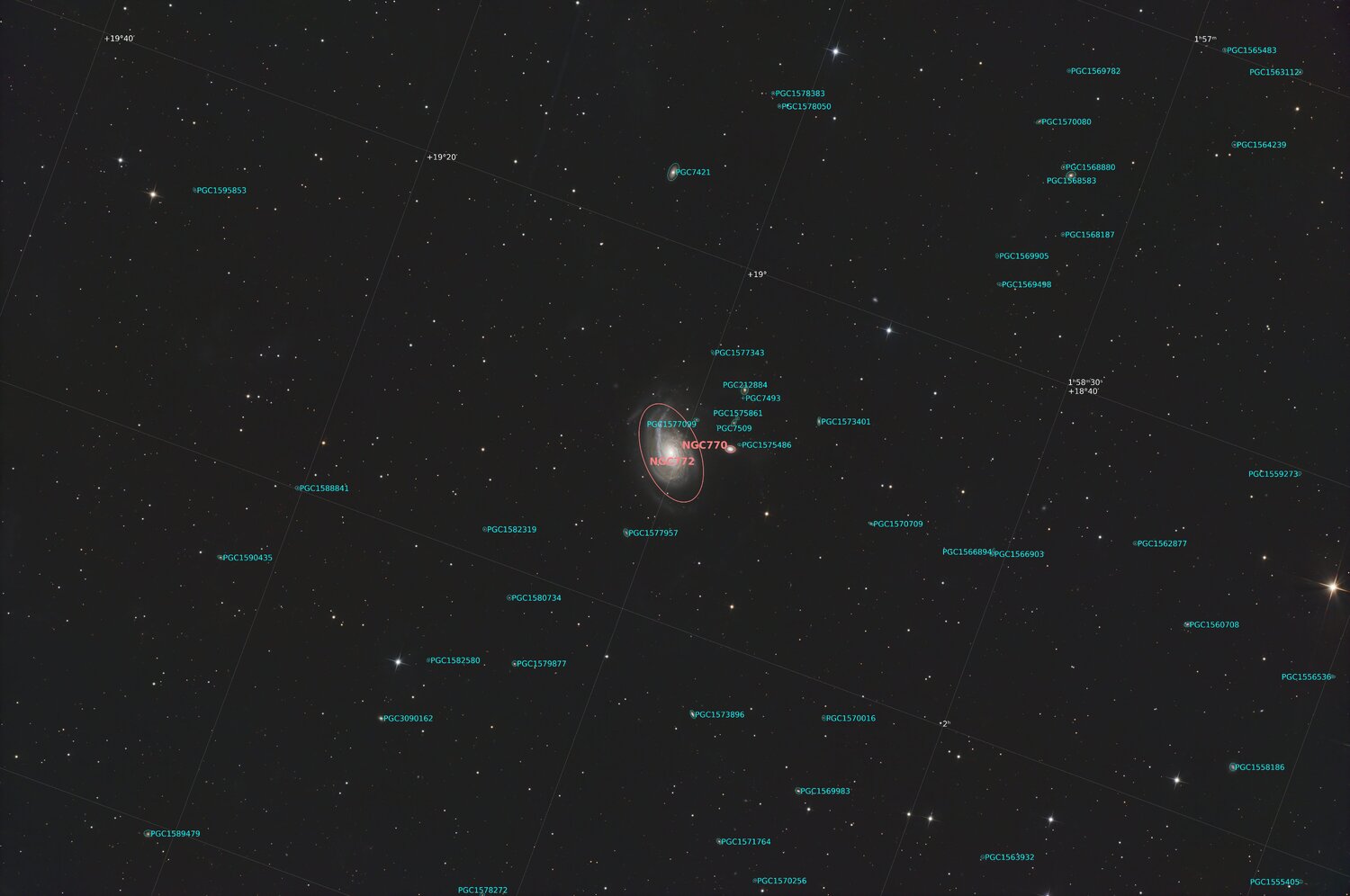 NGC772annotated.thumb.jpg.cbd82c5cf06a176b06b3ee38755bc303.jpg