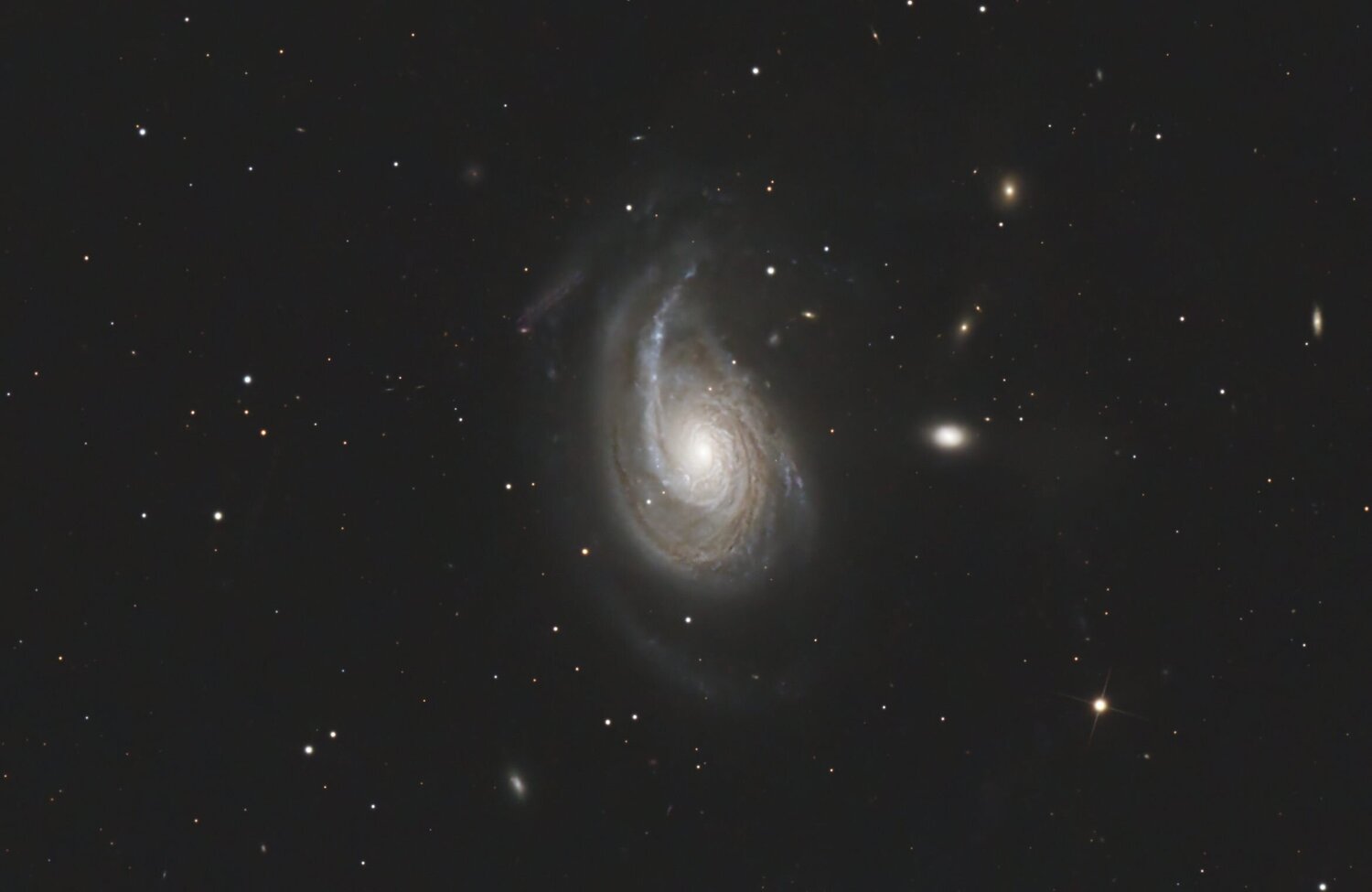 NGC772crop.thumb.jpg.b87147af29fef1899104f718f2b2694e.jpg