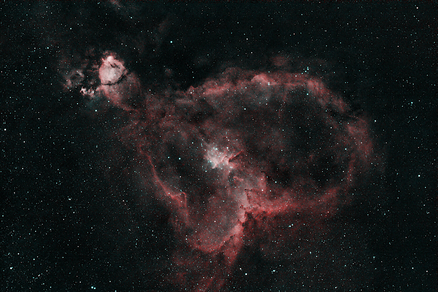 Résultat IC1805_FINAL.jpg