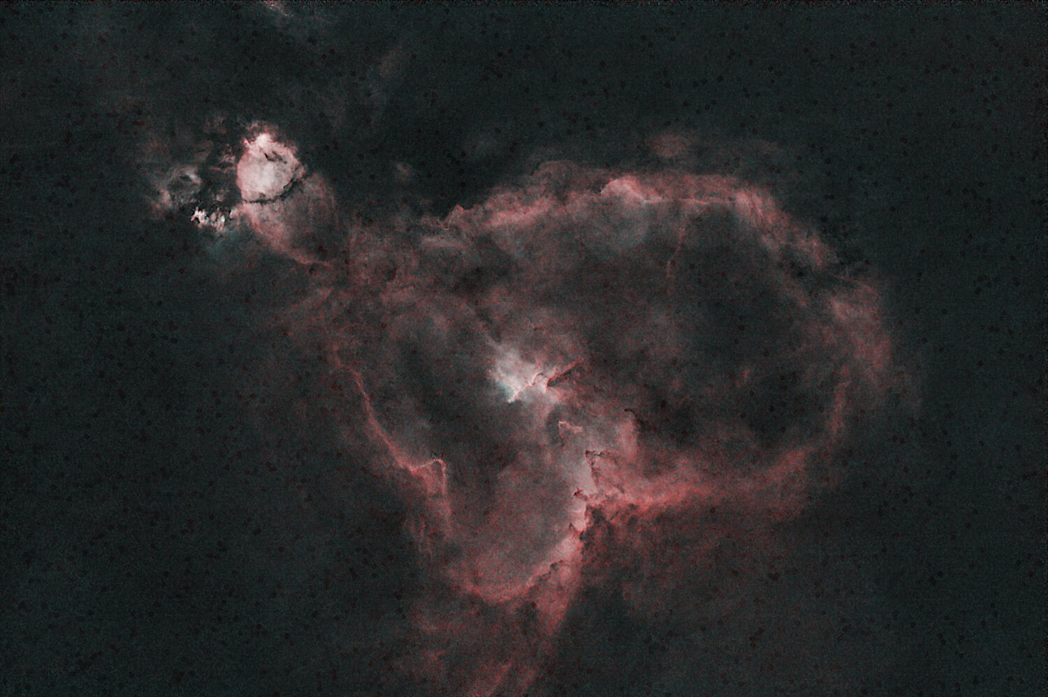 Résultat IC1805_gimp_STARLESS.jpg