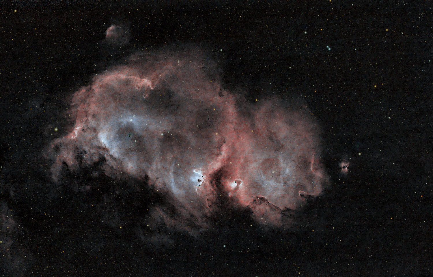 Résultat IC1848_HOO_FINAL.jpg