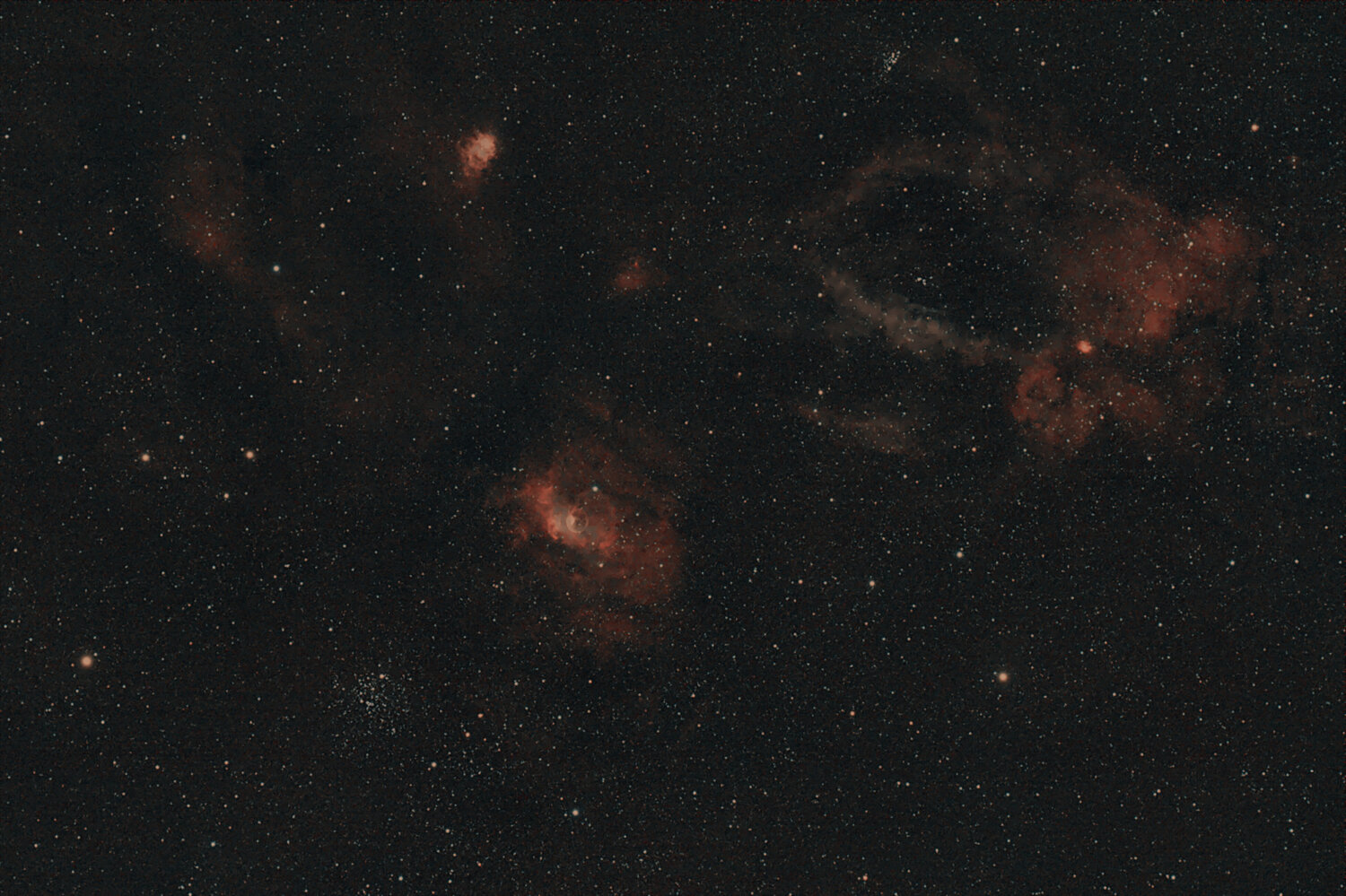 Résultat non enregistré3.jpg