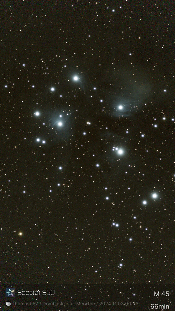 Stacked_396_mosaic_M 45_10.0s_IRCUT_20241103-003321.jpeg