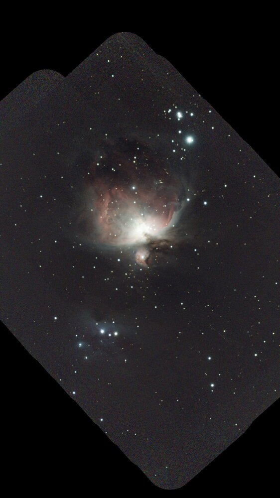 Stacked_97_mosaic_M 42_10.0s_IRCUT_20241128-221131.jpg