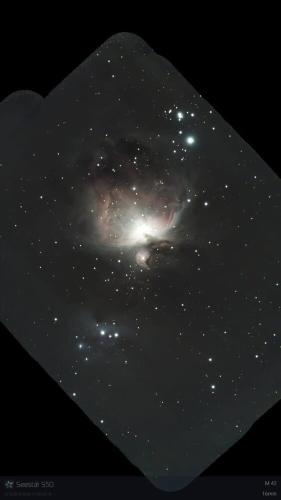 WhatsApp Image 2024-11-29 at 10.07.59.jpeg