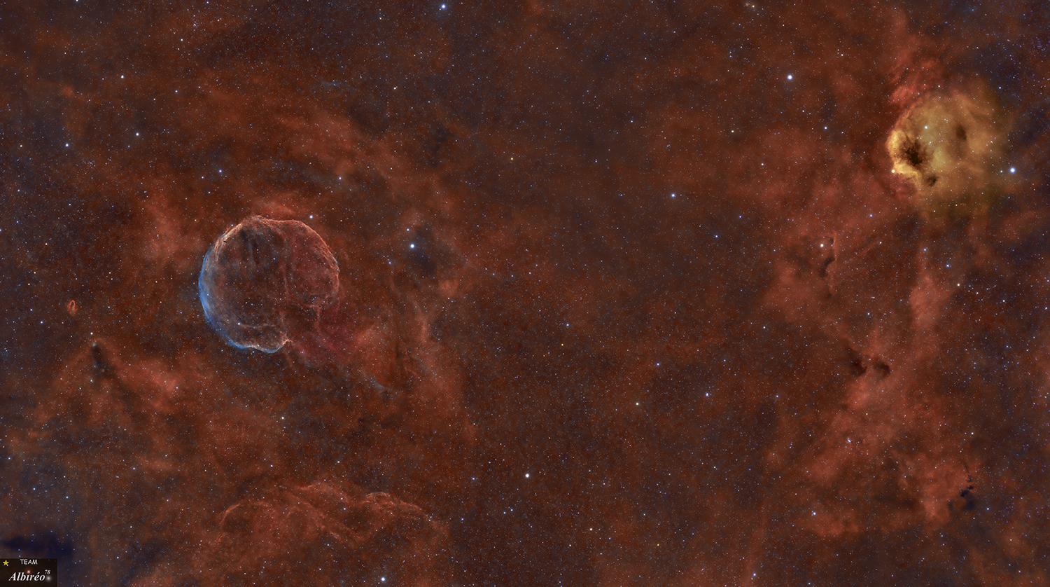 abell85_241x300s_LB-CB_fb.png