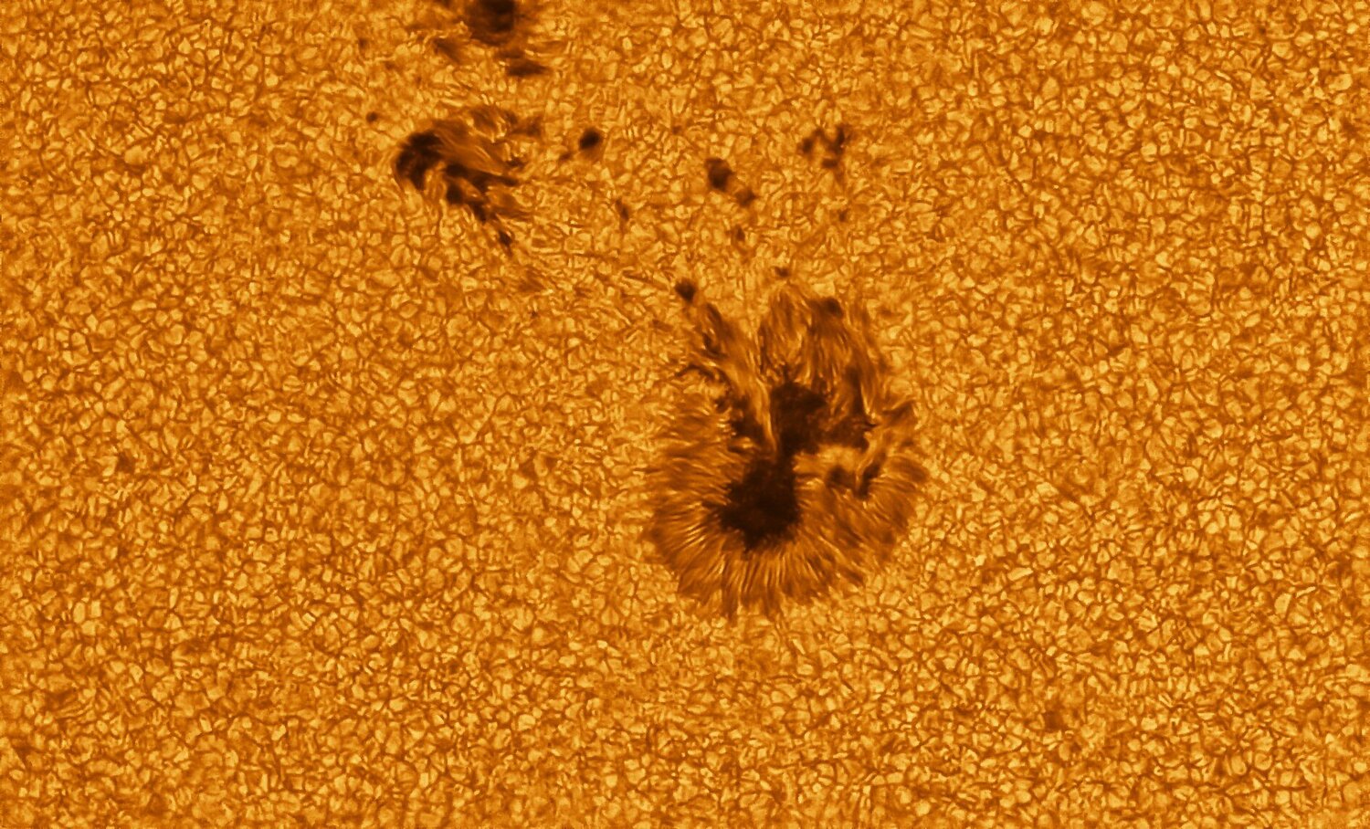 ar3883.thumb.jpe.e5219b6754dede8d3f87ee4c1502ccb4.jpe