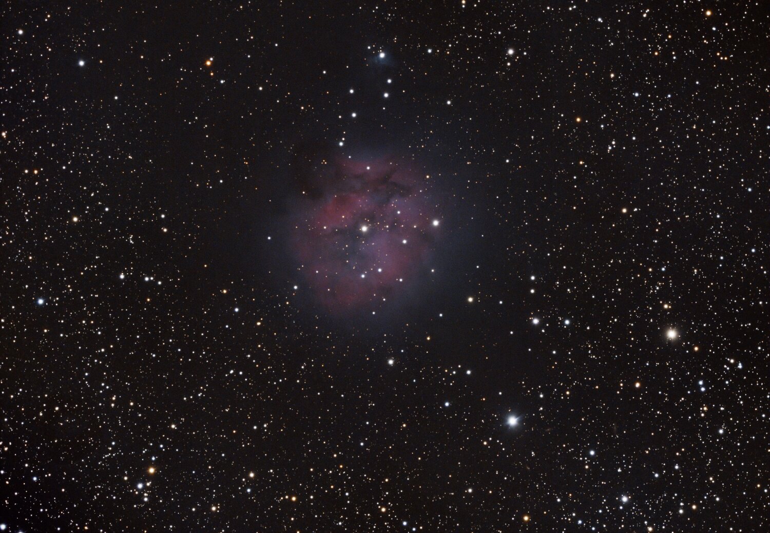 ic5146.jpg