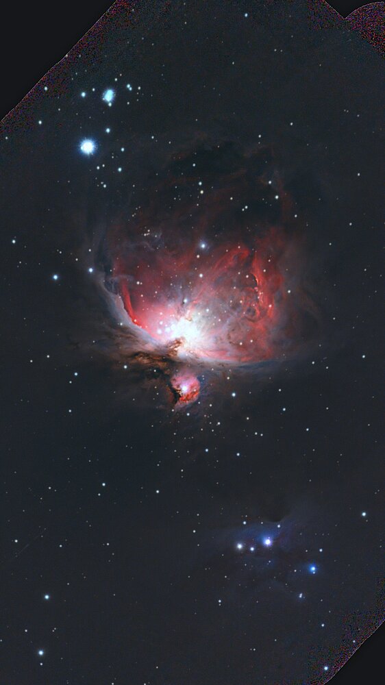 m42-2.jpg
