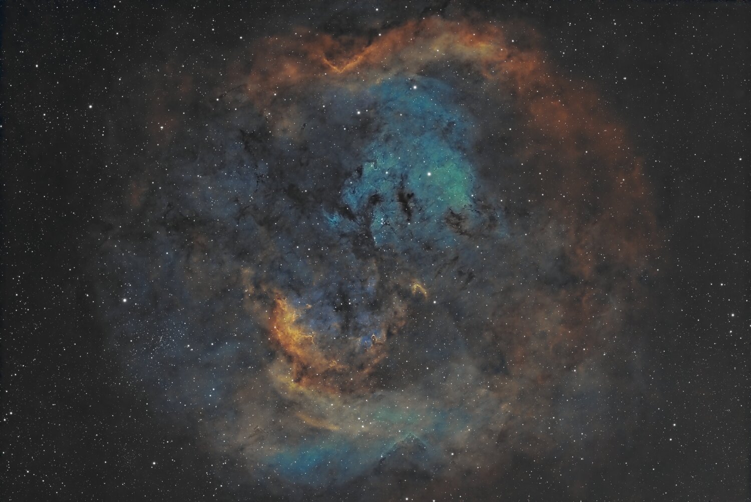 ngc7822V1.thumb.jpg.fdc15b5baa5899b37c49444b86ee626d.jpg