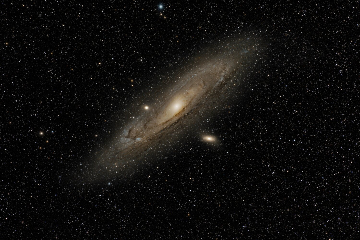 2024-09-24_15-19-06_000 (2024-09-25T15_02_29.191).jpeg