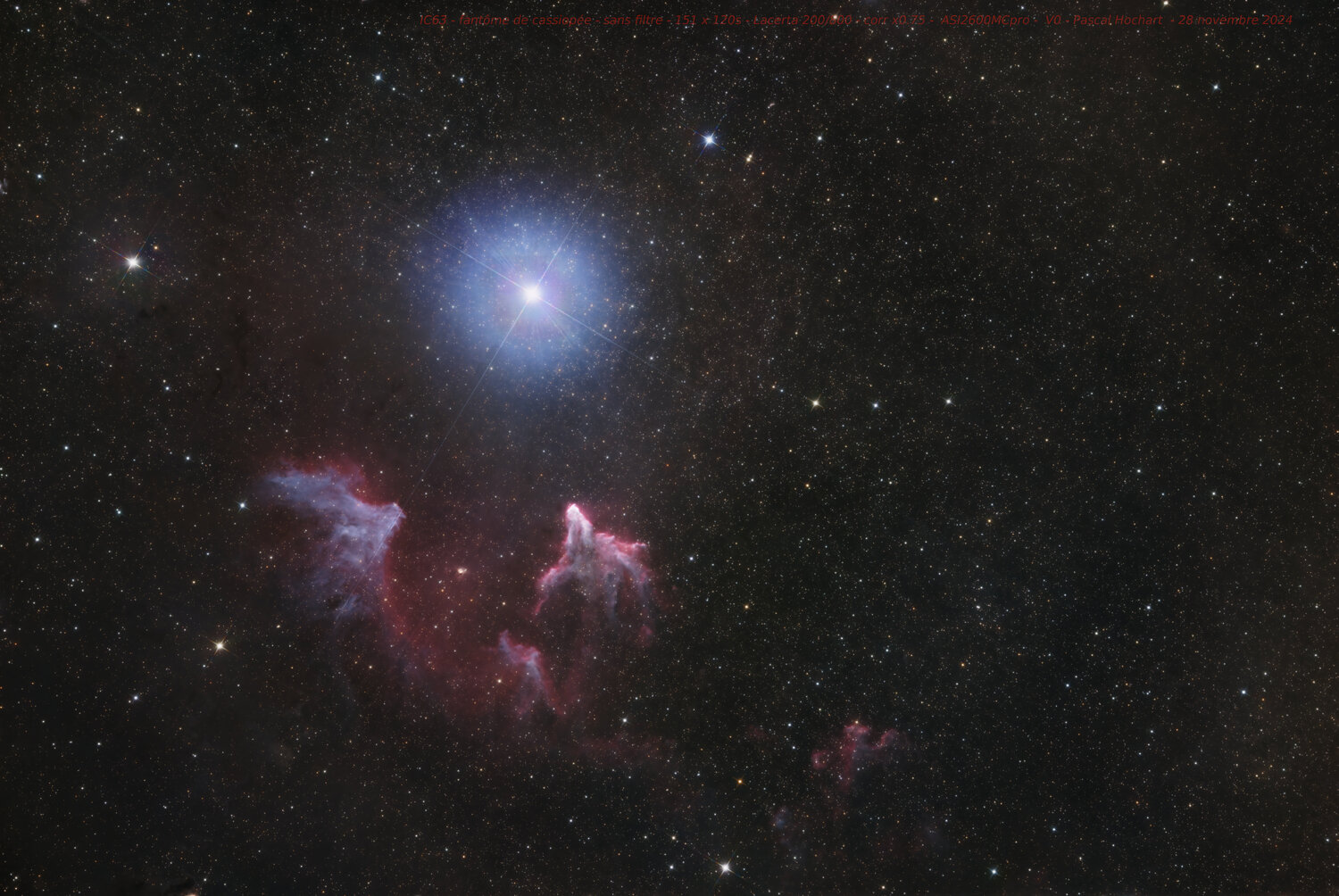 20241128_IC63_fantome_V0.thumb.jpg.122c1abe6ff90018adde718bb23cf051.jpg