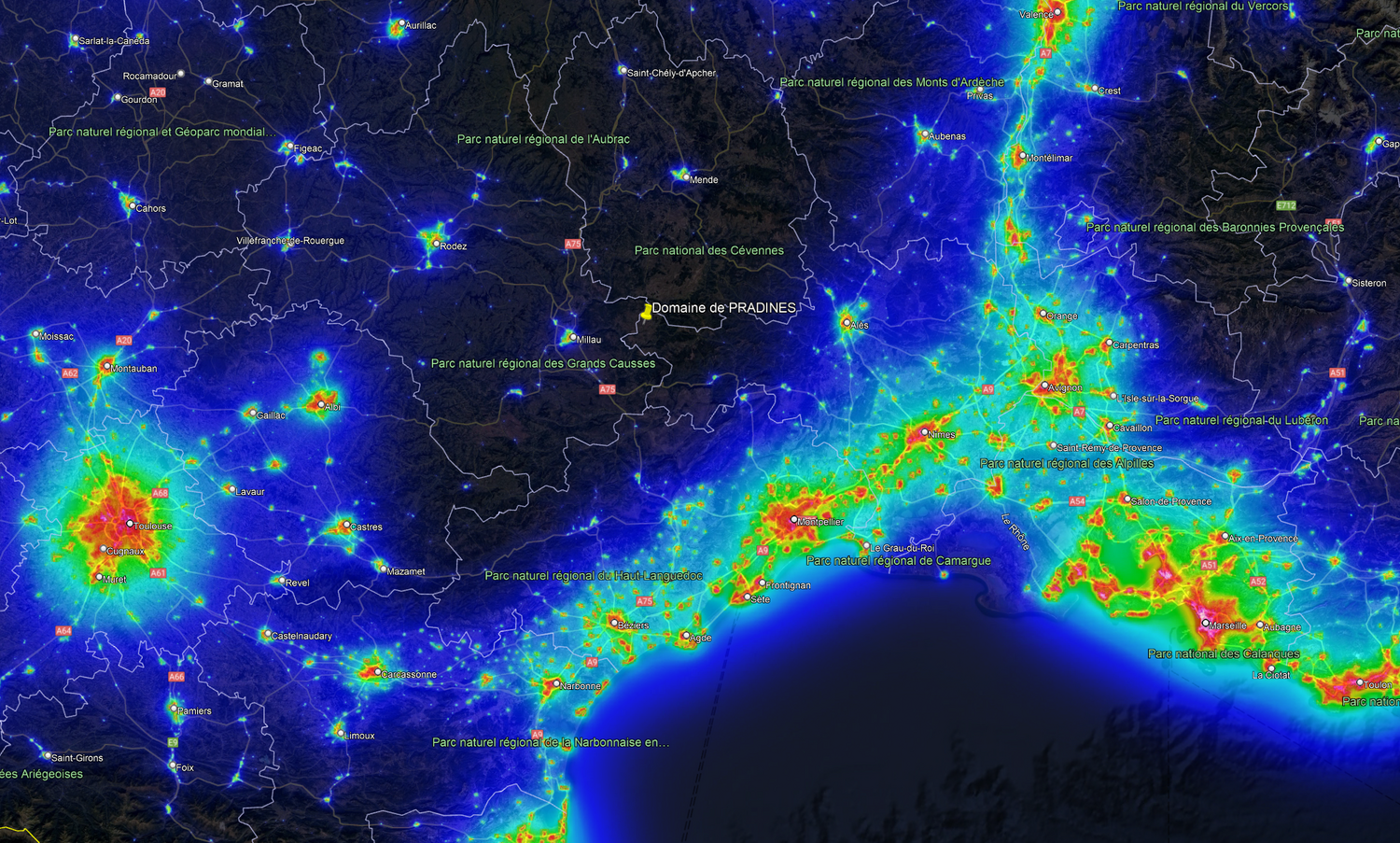 Capture d'écran 2024-11-17 103505.png