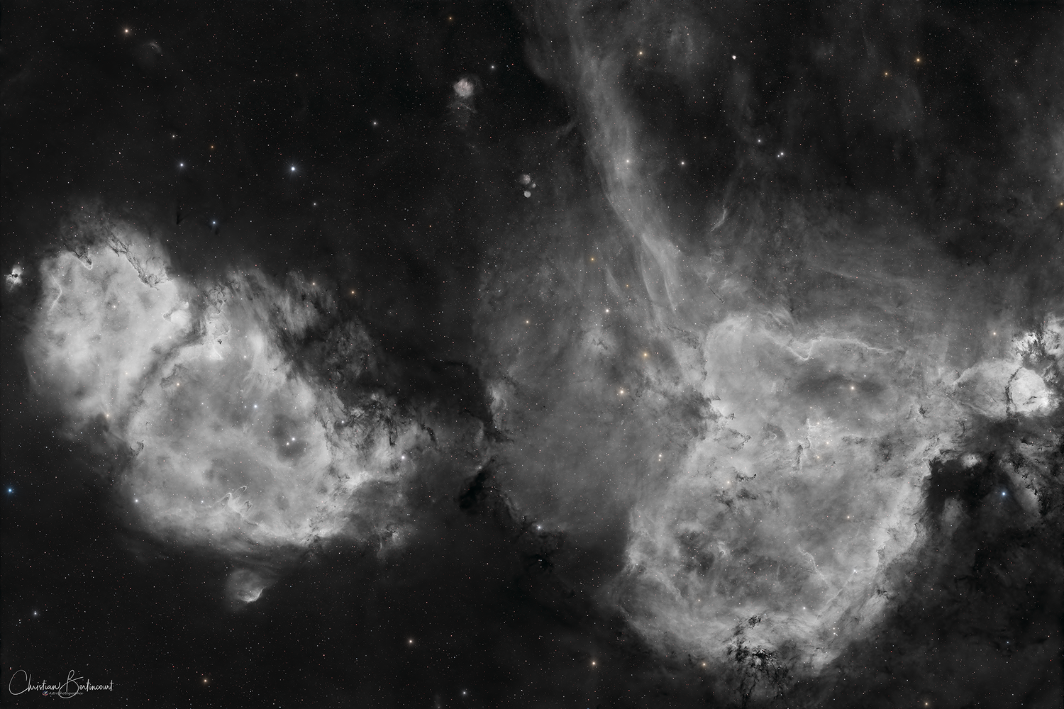 IC1805_Ha_65x300s_Ha.png