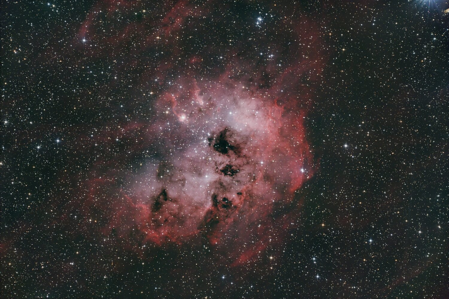 IC410.thumb.jpg.1e6fa7139b9a1eb20f9ce0001d819319.jpg