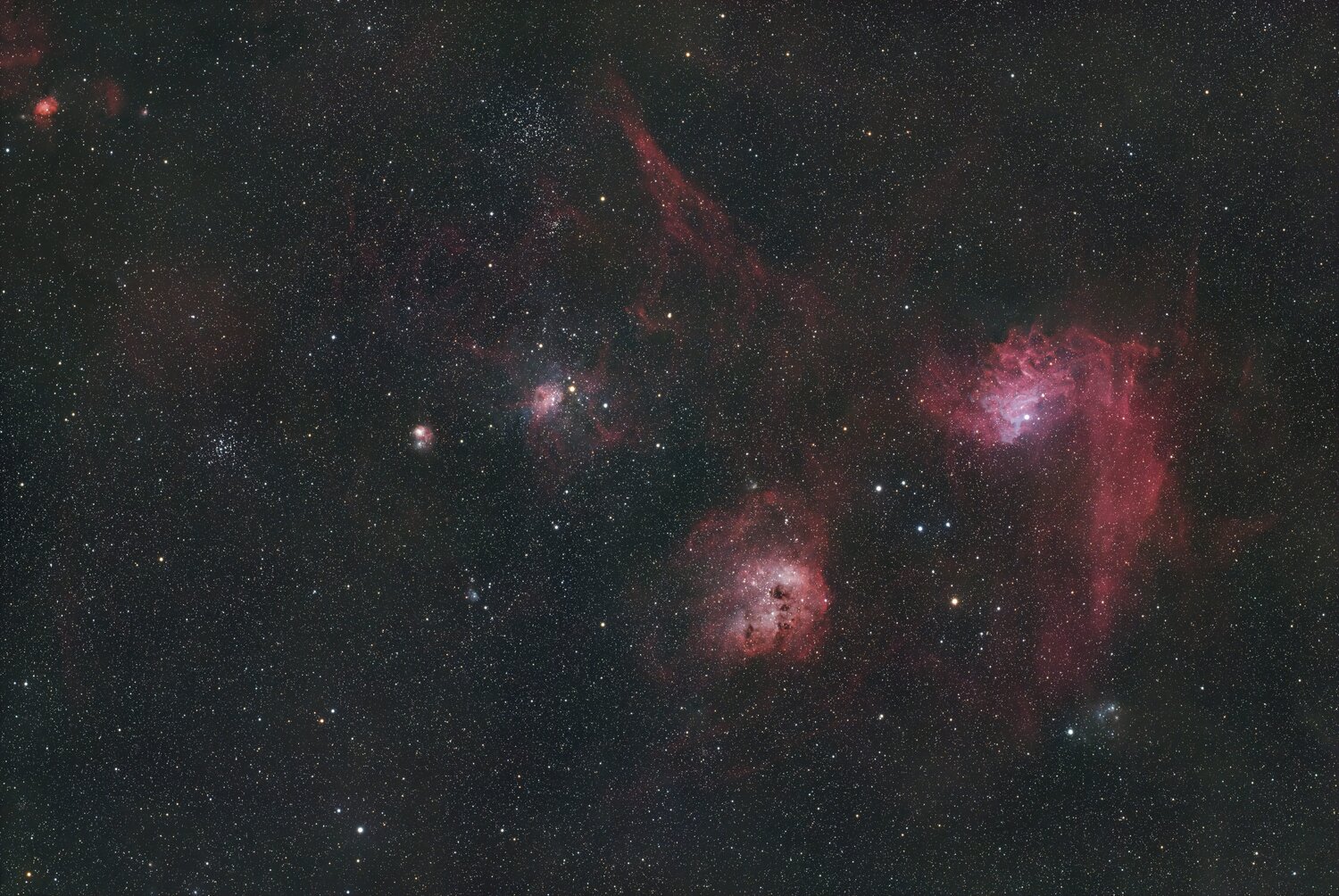 IC410FRA.thumb.jpg.d28da3ac3304bfa4a2430cd993f349ec.jpg