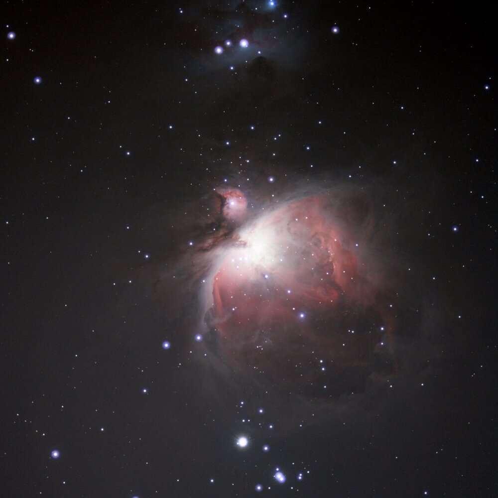 M42 - 29.11.2024.jpg