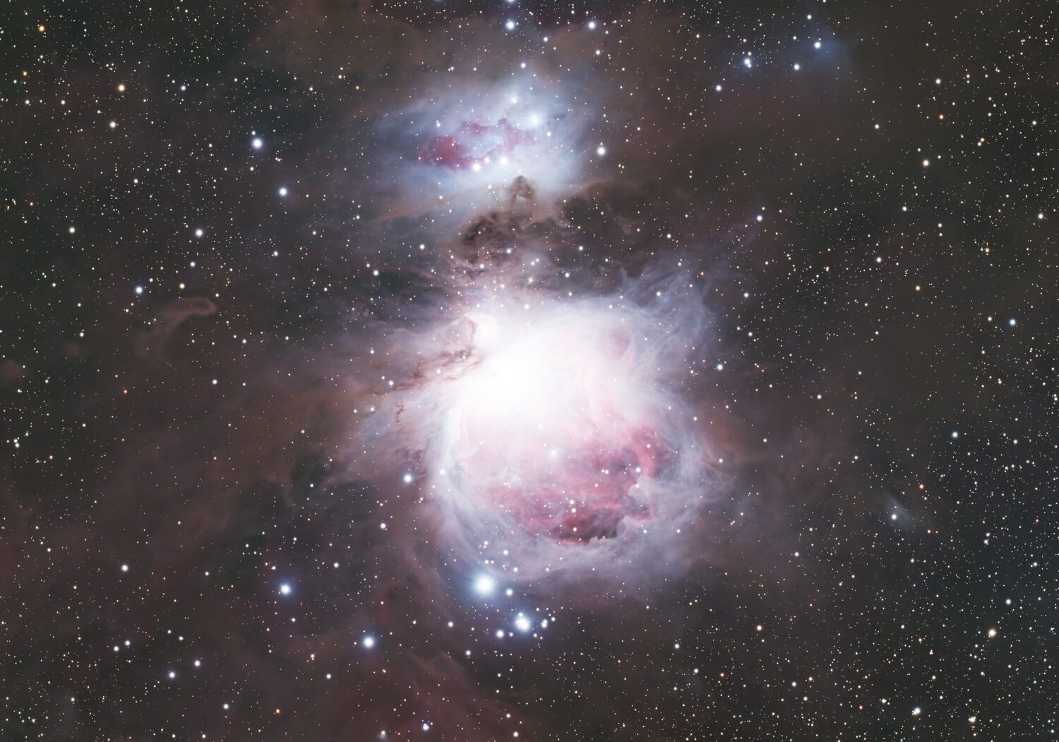 M42.thumb.jpg.eb22bcb38a8981e4193a1489df38efcf.jpg