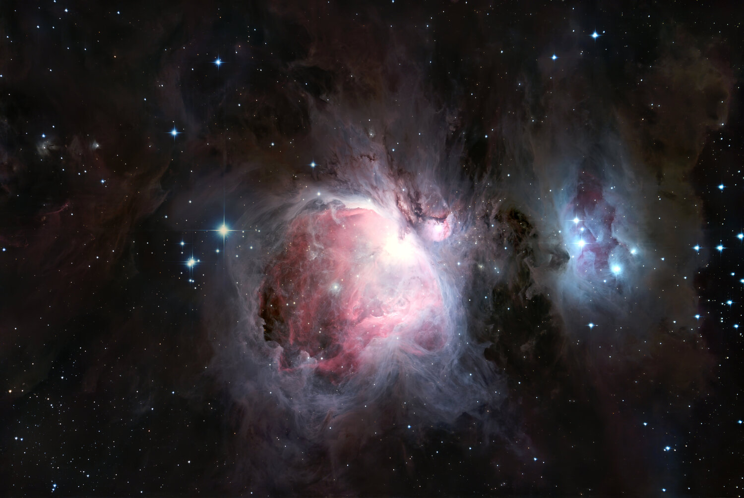 M4284x3minstared.thumb.jpg.7c71bd4b35095ef9d452e61aa4dc3497.jpg