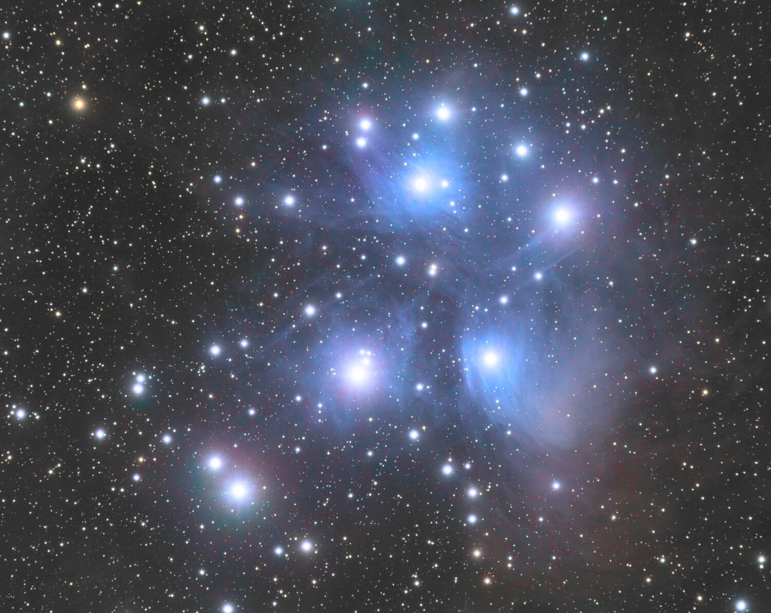 M45-fs60-f62-atik460ex-LRVB-SP.thumb.jpg.b965899651caa069e2f505fdca5da823.jpg