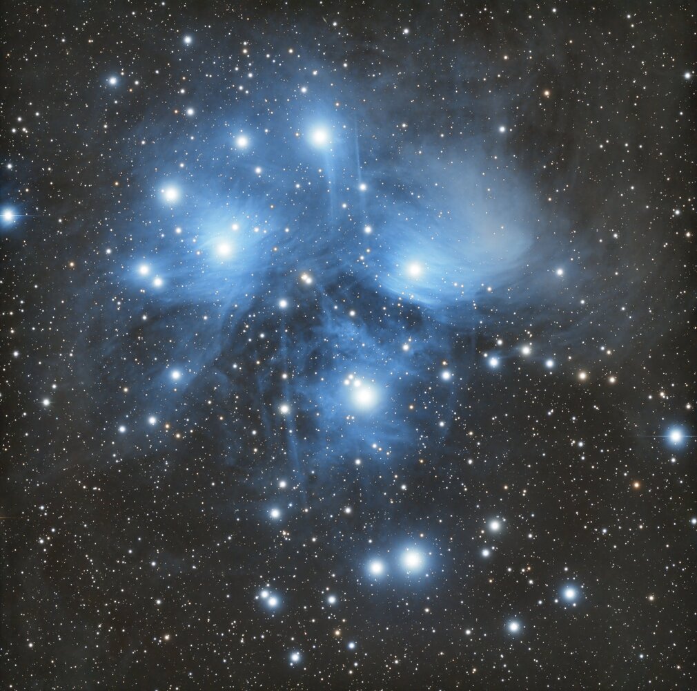M45V1.thumb.jpg.5cdf348e5bb058f14873d78641bf7b49.jpg