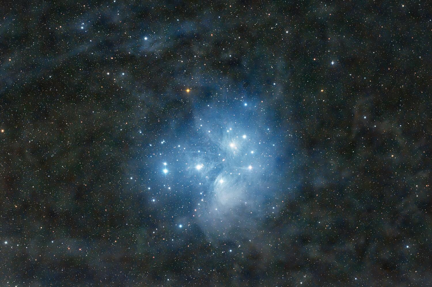 M45_2024.thumb.jpg.3b3a00c5bc8a3ead873685954c7ce30e.jpg