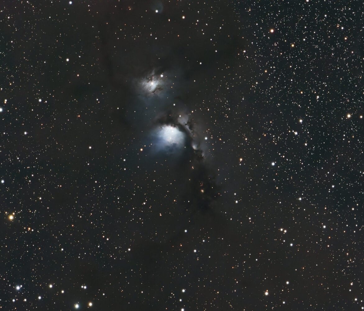 M78.thumb.jpg.7290412962e11d4b7b28250eac9a8f39.jpg