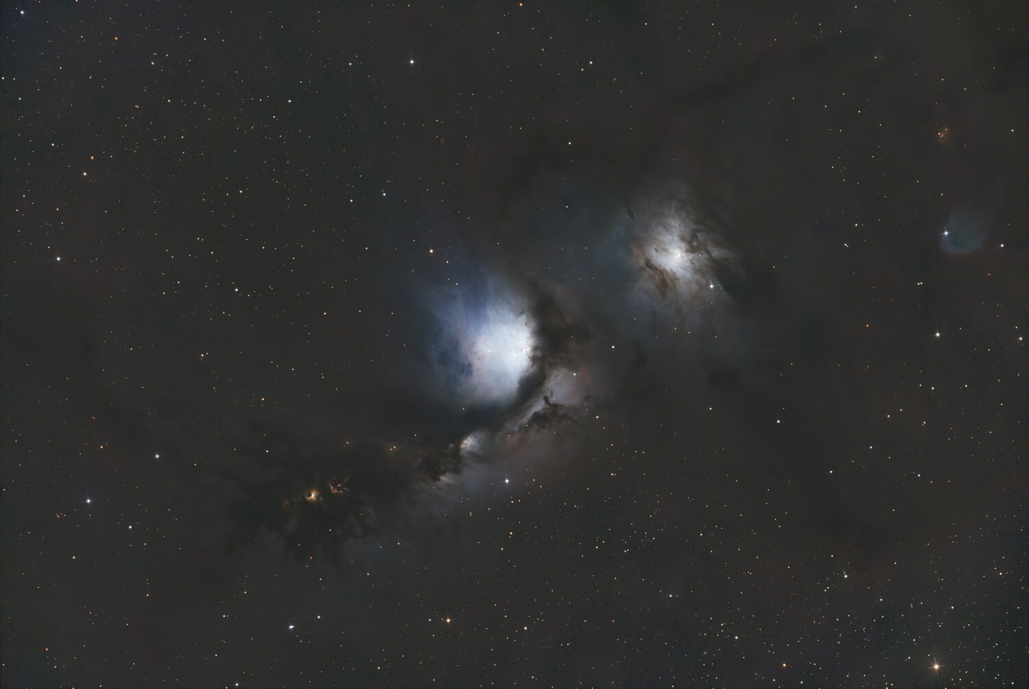 M78.thumb.jpg.fdf6917f236d3ed369c6aa0018f63a9d.jpg