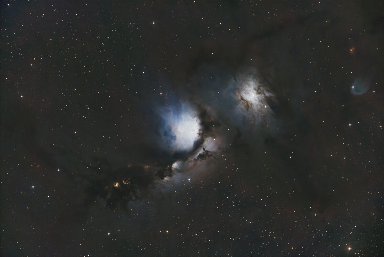 M78V2.jpg