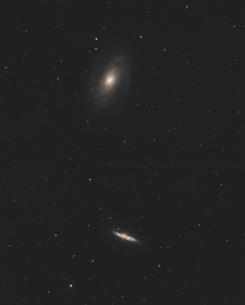 M81etM82v2.thumb.jpg.1eff66cbbd2b074a6ea0d469049a6f00.jpg