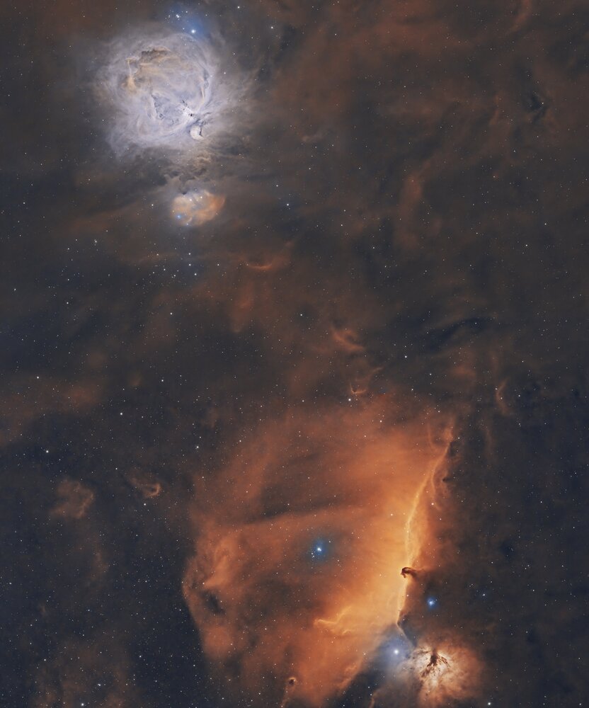 MosaiqueOrion6000s.thumb.jpg.ba121ed1972441dc0deec6b711540db8.jpg
