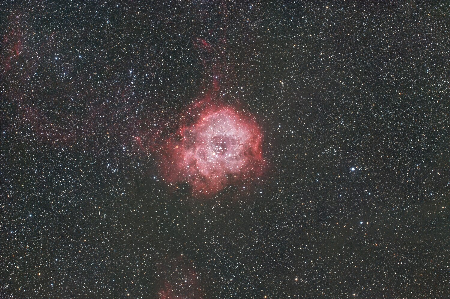 NGC2238FRA.thumb.jpg.701dd313f95f66cc33ee8049eb0d9894.jpg