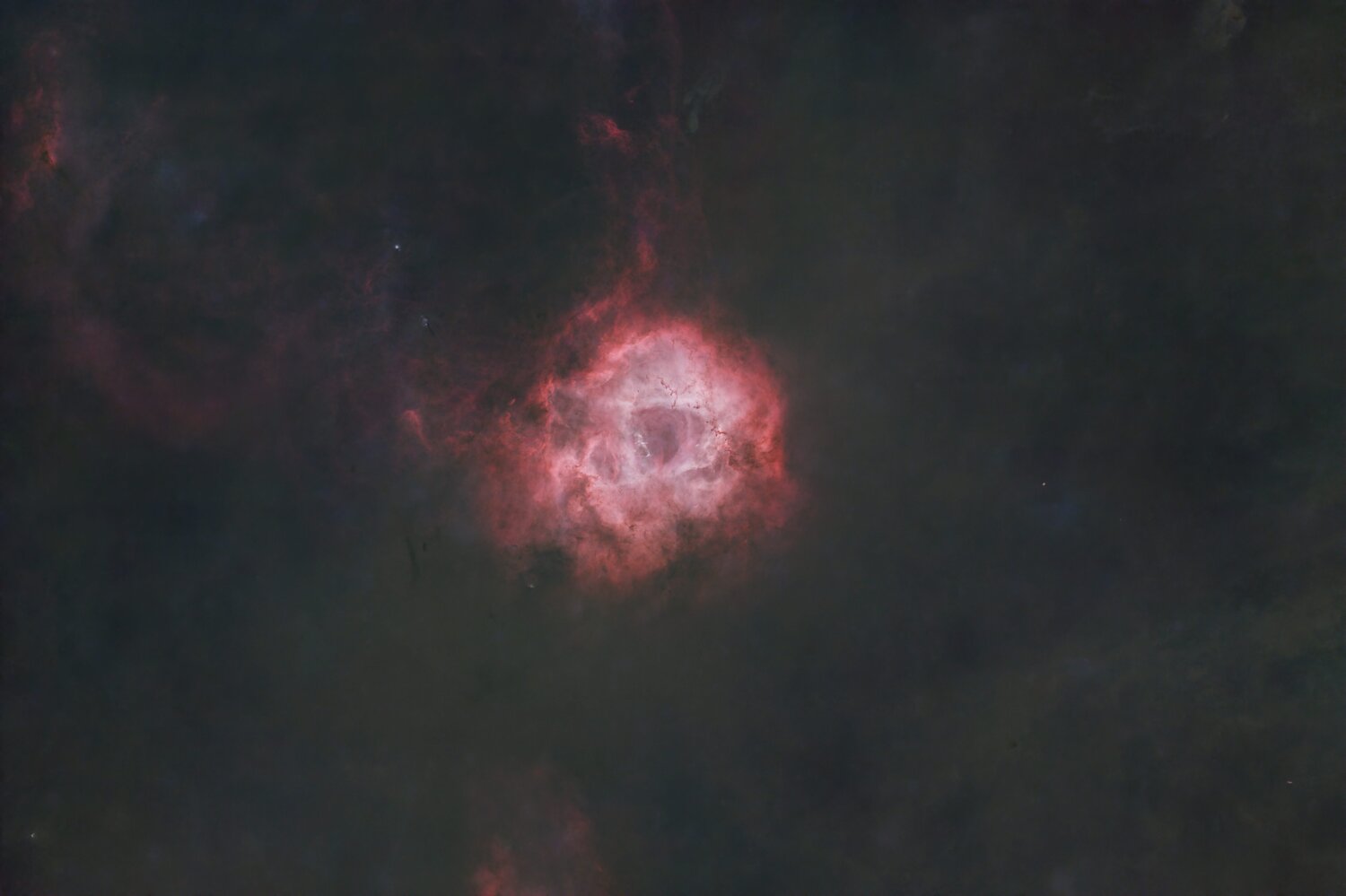 NGC2238FRAstarless.thumb.jpg.16d16aa197ff8ccb11e017055d6dfc14.jpg