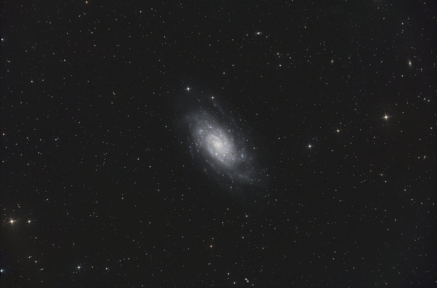 NGC2403.thumb.jpg.4b68d13742e8d64f1d55584116aa982b.jpg