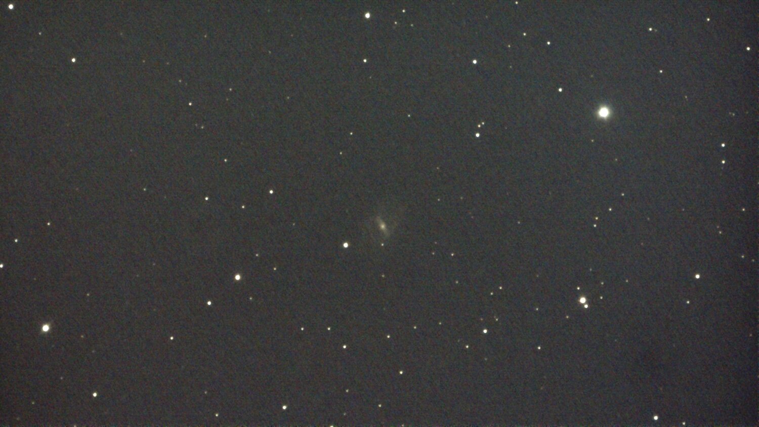 NGC2523_300sF.thumb.jpg.d917535d5ea6bf87b28b83a1c4398529.jpg
