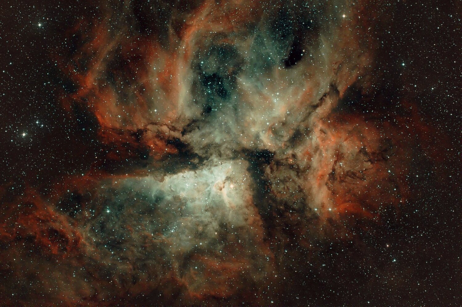 NGC3372NbuleusedelaCarne03_12_2024rduit.thumb.jpg.713d38b6ded08fd5bccea969794478a4.jpg