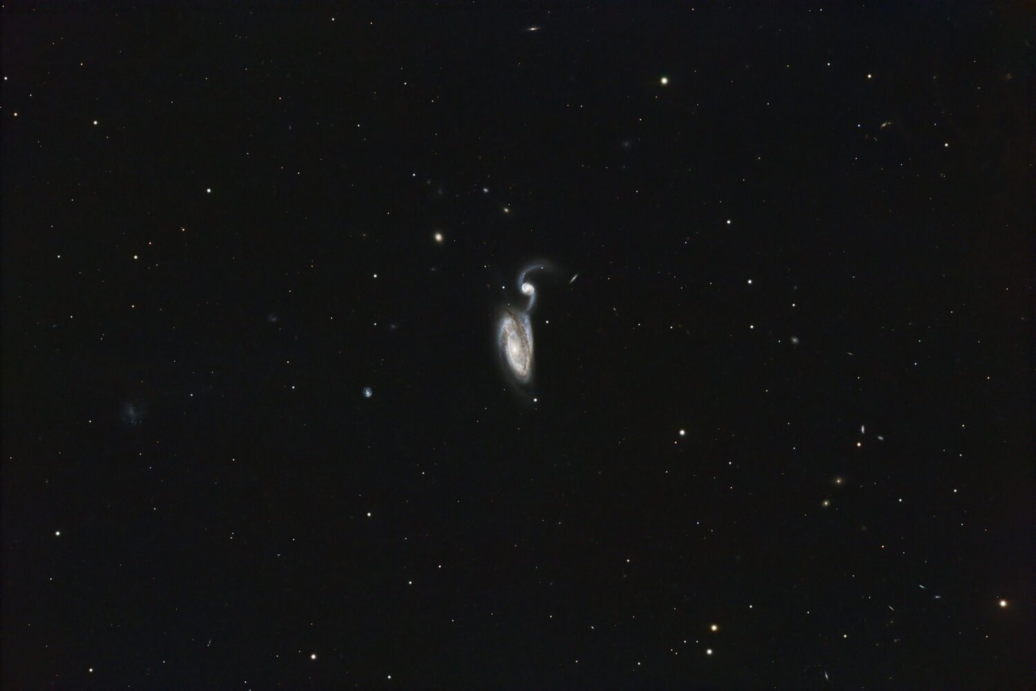 NGC5394.thumb.jpg.923d7f503d0d303e737975af04abd588.jpg