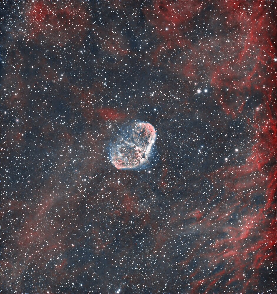 NGC6888V2.thumb.jpg.bb80e57dc5312ffe732e362871375d42.jpg