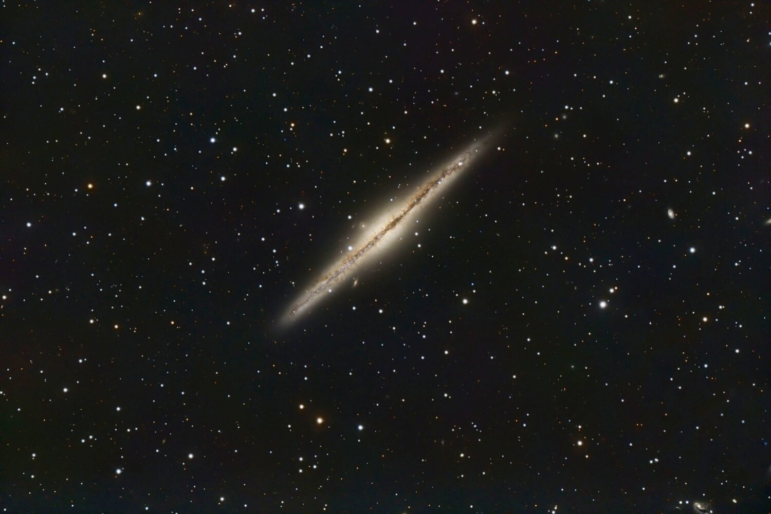 NGC891.thumb.jpg.332355a2fe87b6c2f99a8c336c2b394e.jpg